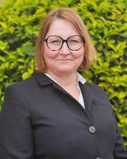 Sophie DIENER