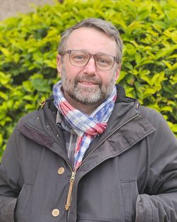 Jean-Philippe RUBERT